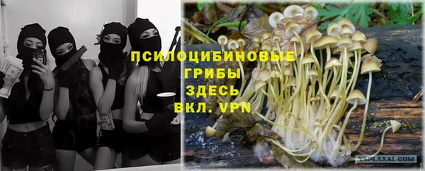 гашик Аксай