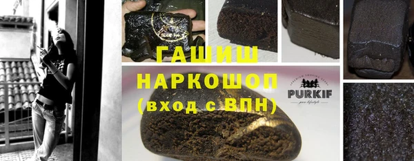 мдпв Карпинск