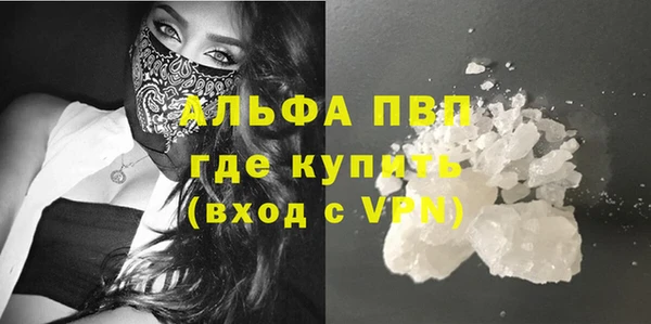 мдпв Карпинск